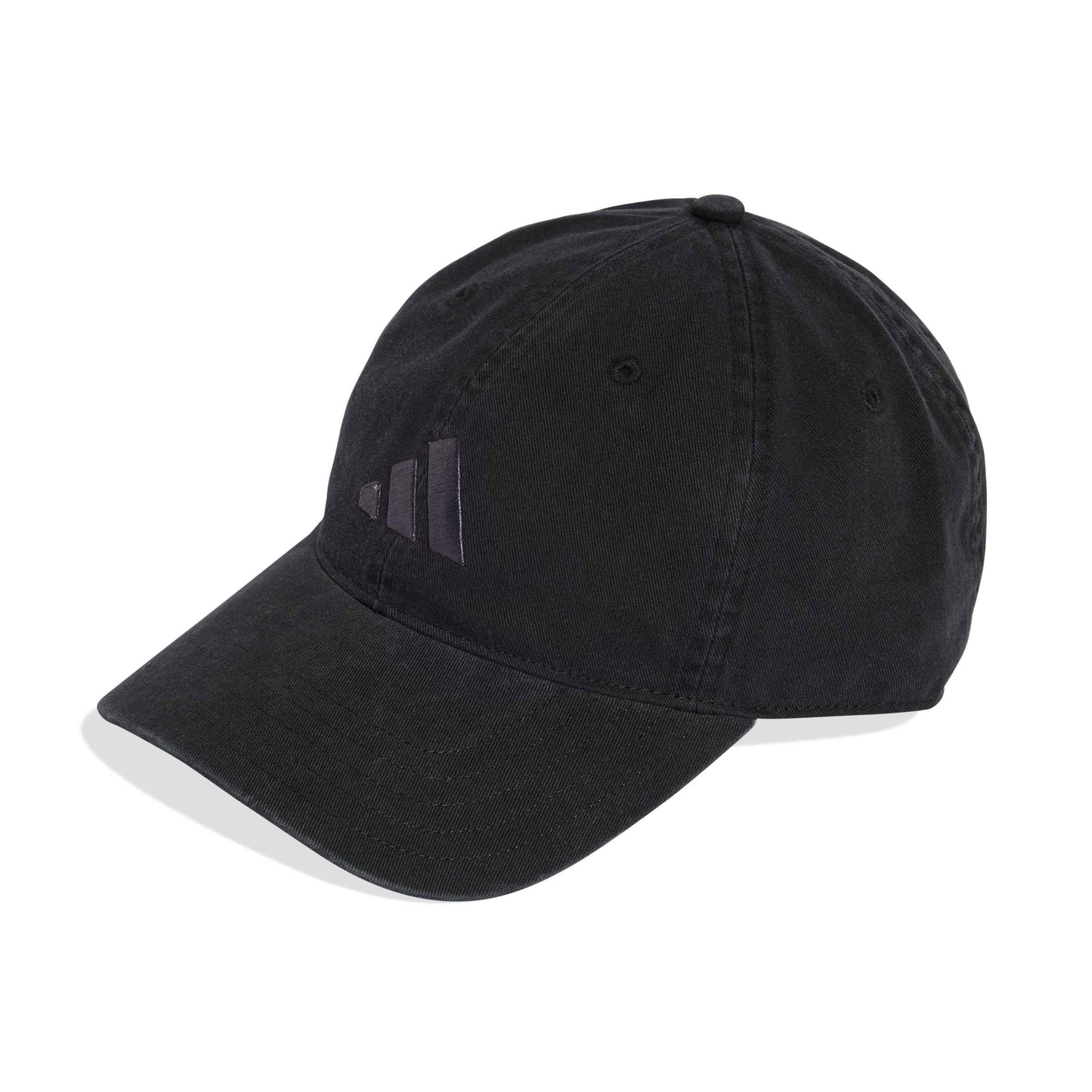 Adidas Tiro Competition Dad Cap Black/Carbon