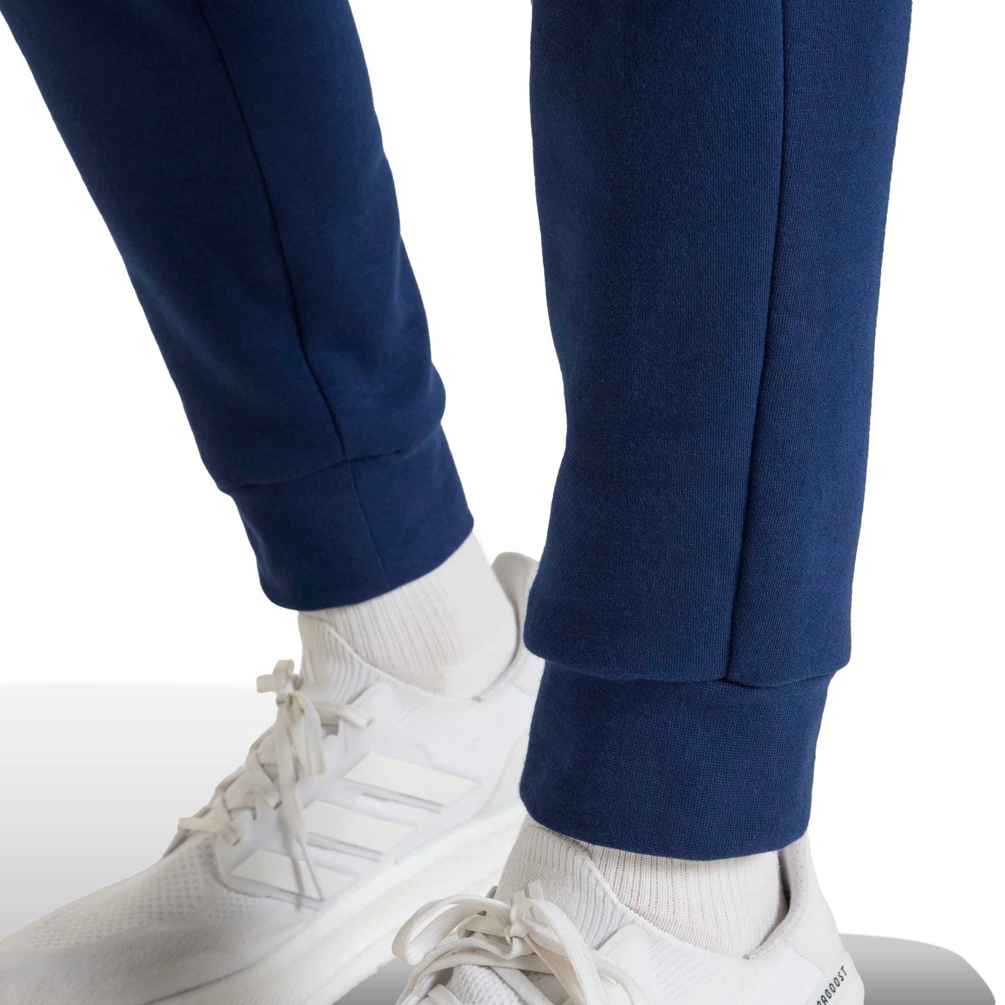 Team Navy Blue 2/White