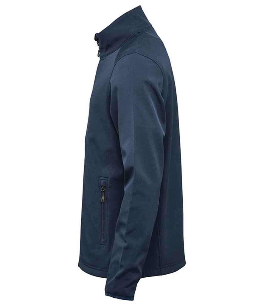 KBR1 Navy Side
