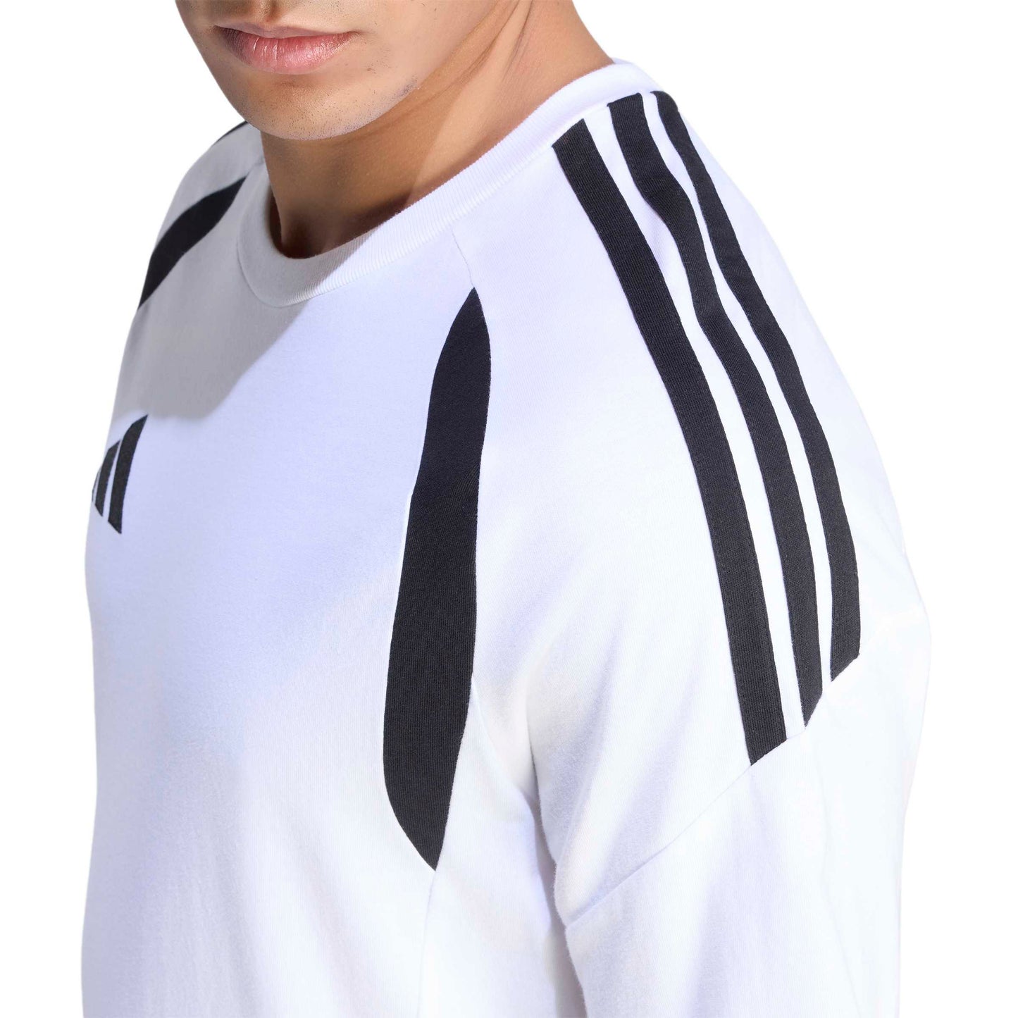 White/Black