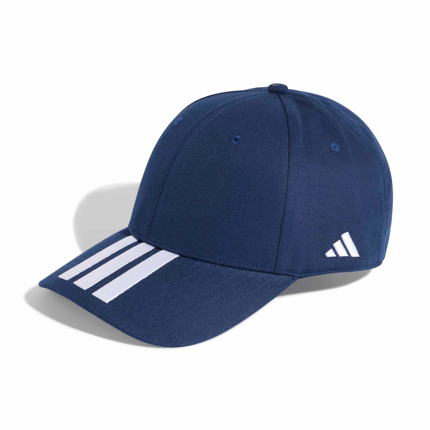 Adidas Tiro Cap Team Navy Blue 2/White
