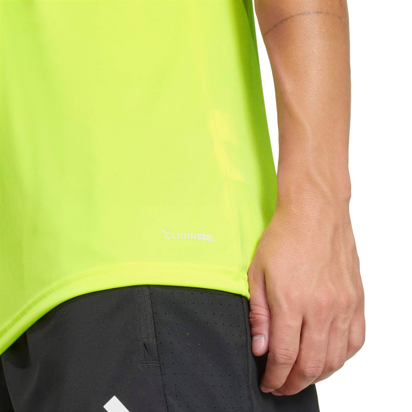 Team Solar Yellow 2/White