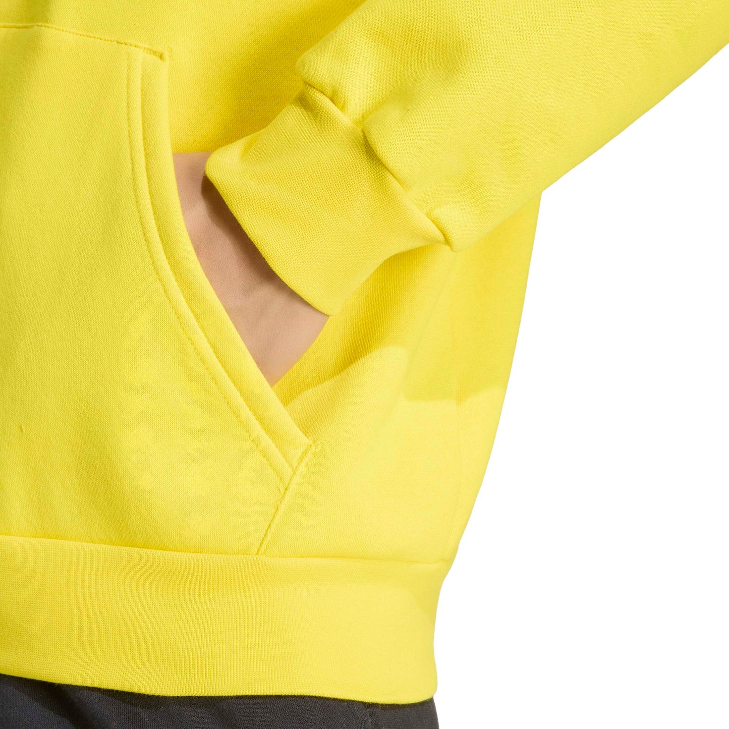 Team Yellow/Black