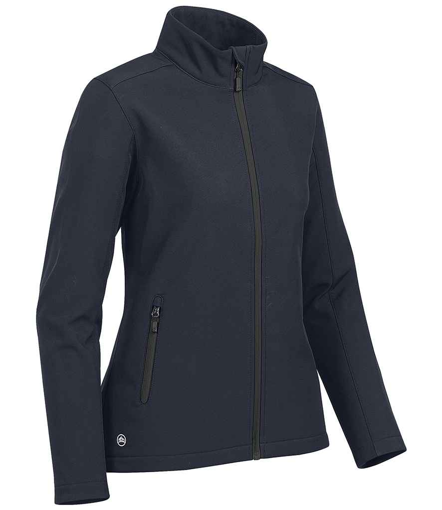 KSB1W Navy/Carbon Side