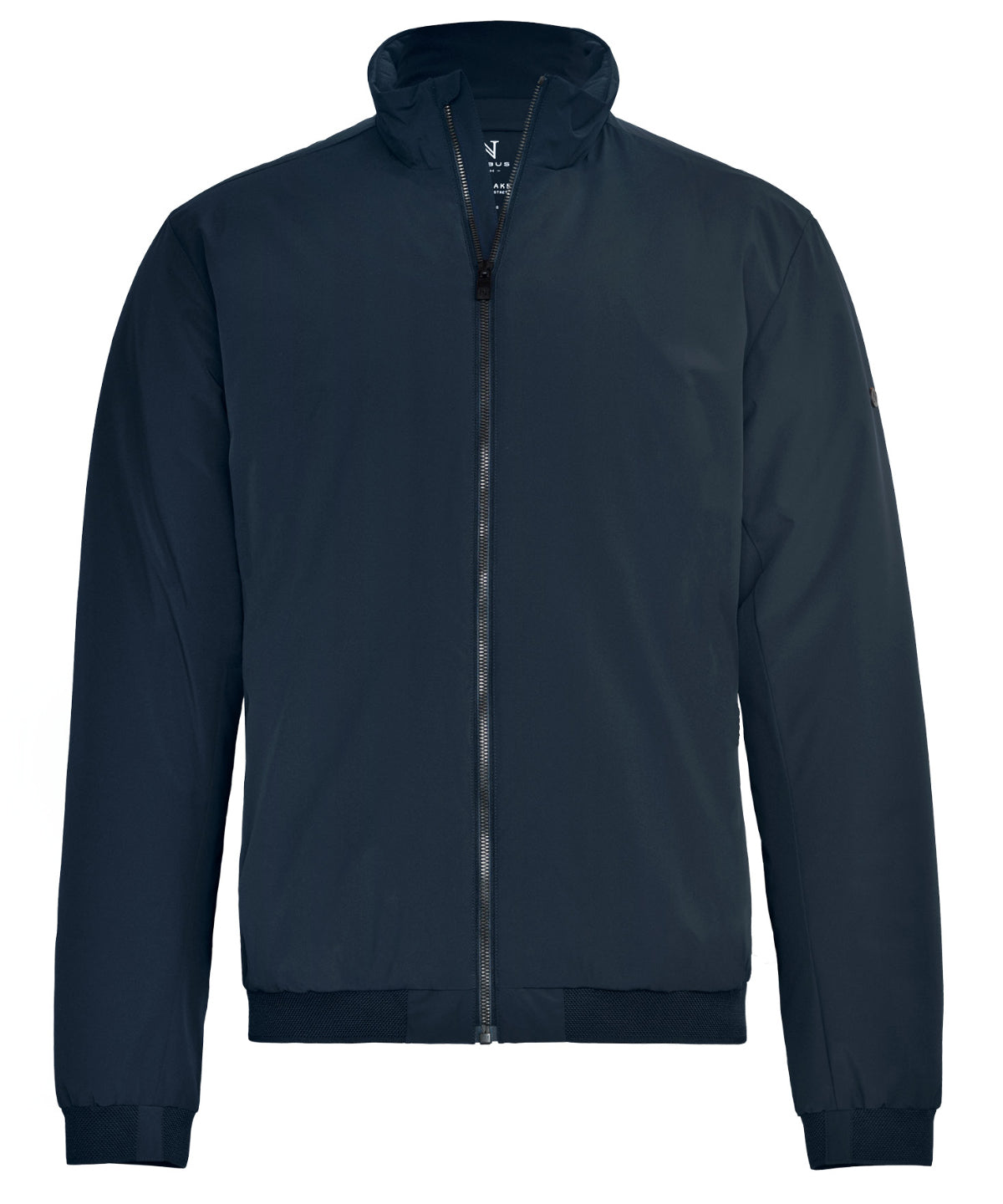 Eastlake Jacket - N125M