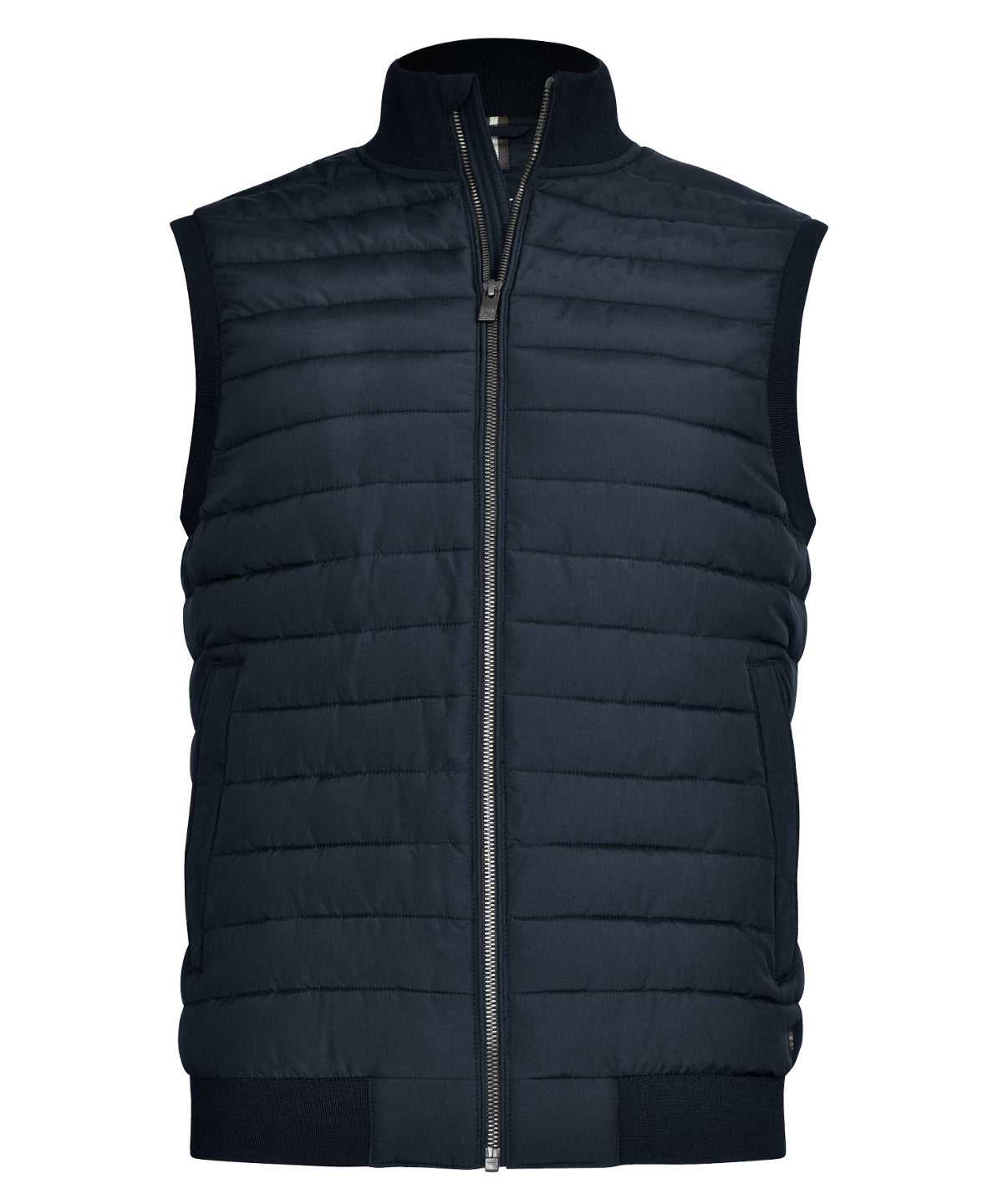 Vesper Bodywarmer - N127M
