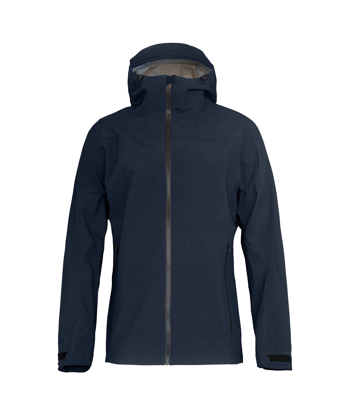 Women’s Yosemite Jacket - N135F