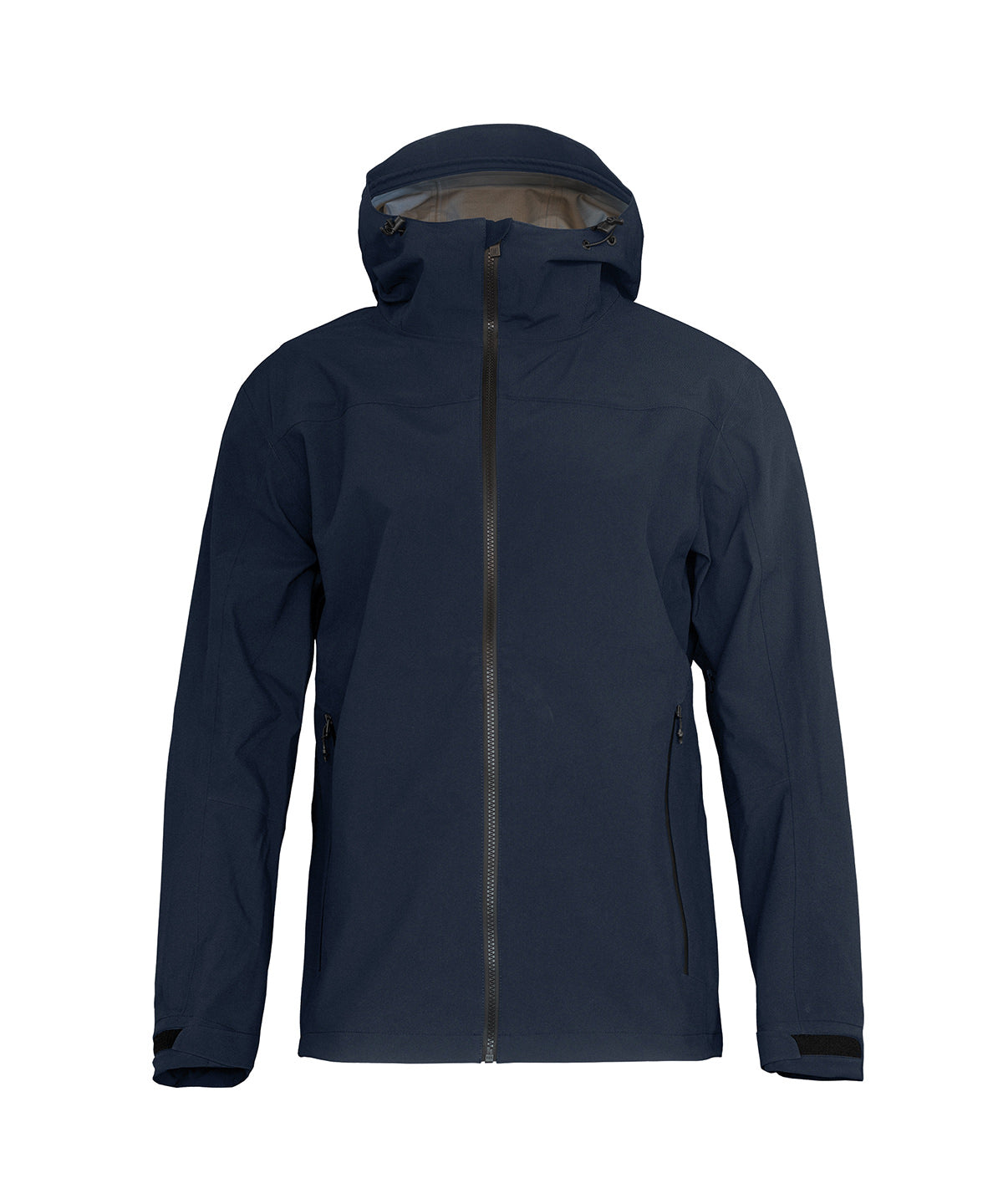 Yosemite Jacket - N135M