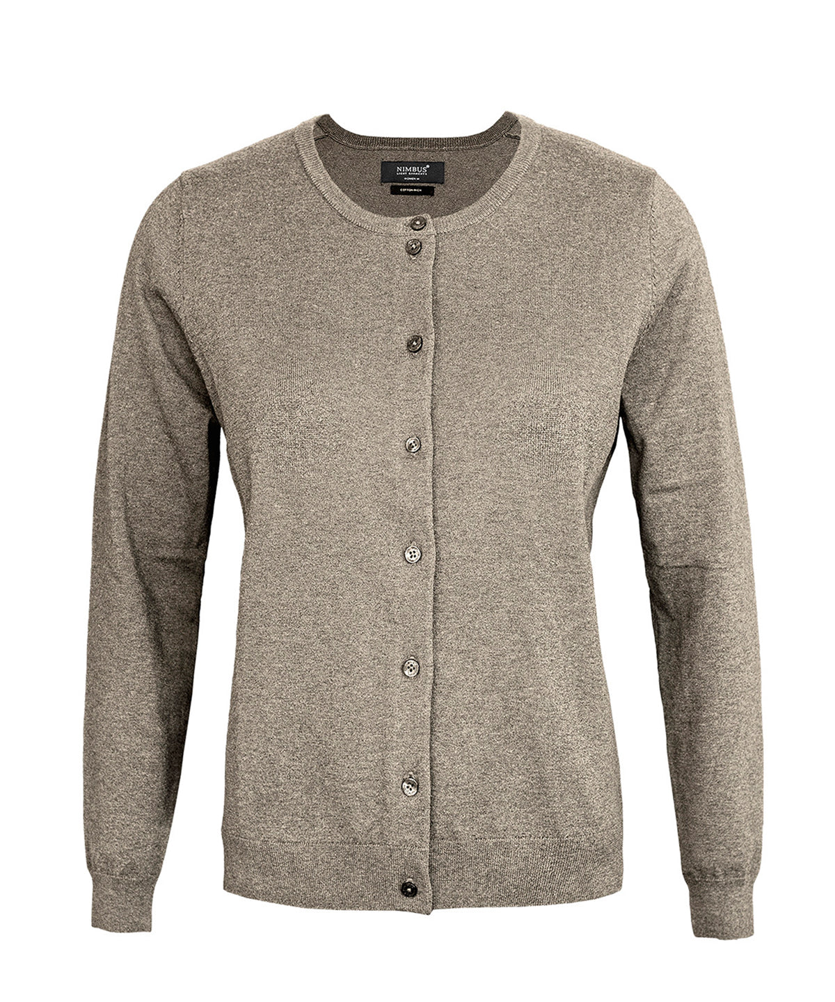 Women’s Brighton Cardigan - N137F