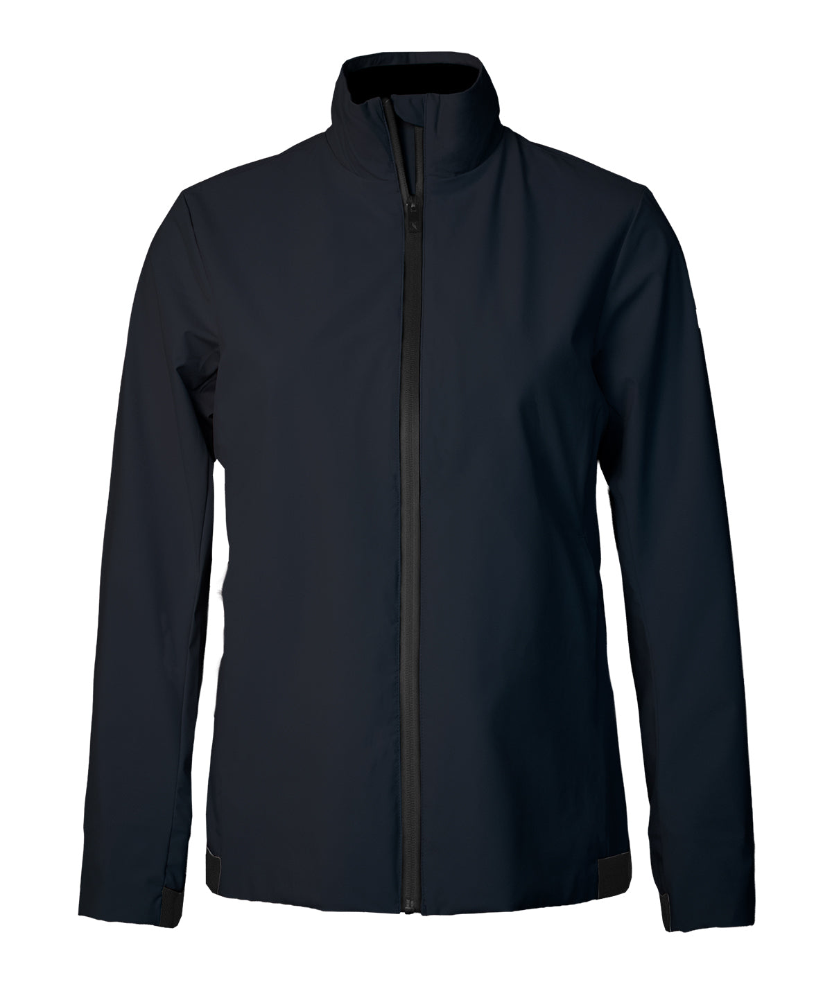 Women’s Prescott – Comfortable Streamlined Elegance - N138F