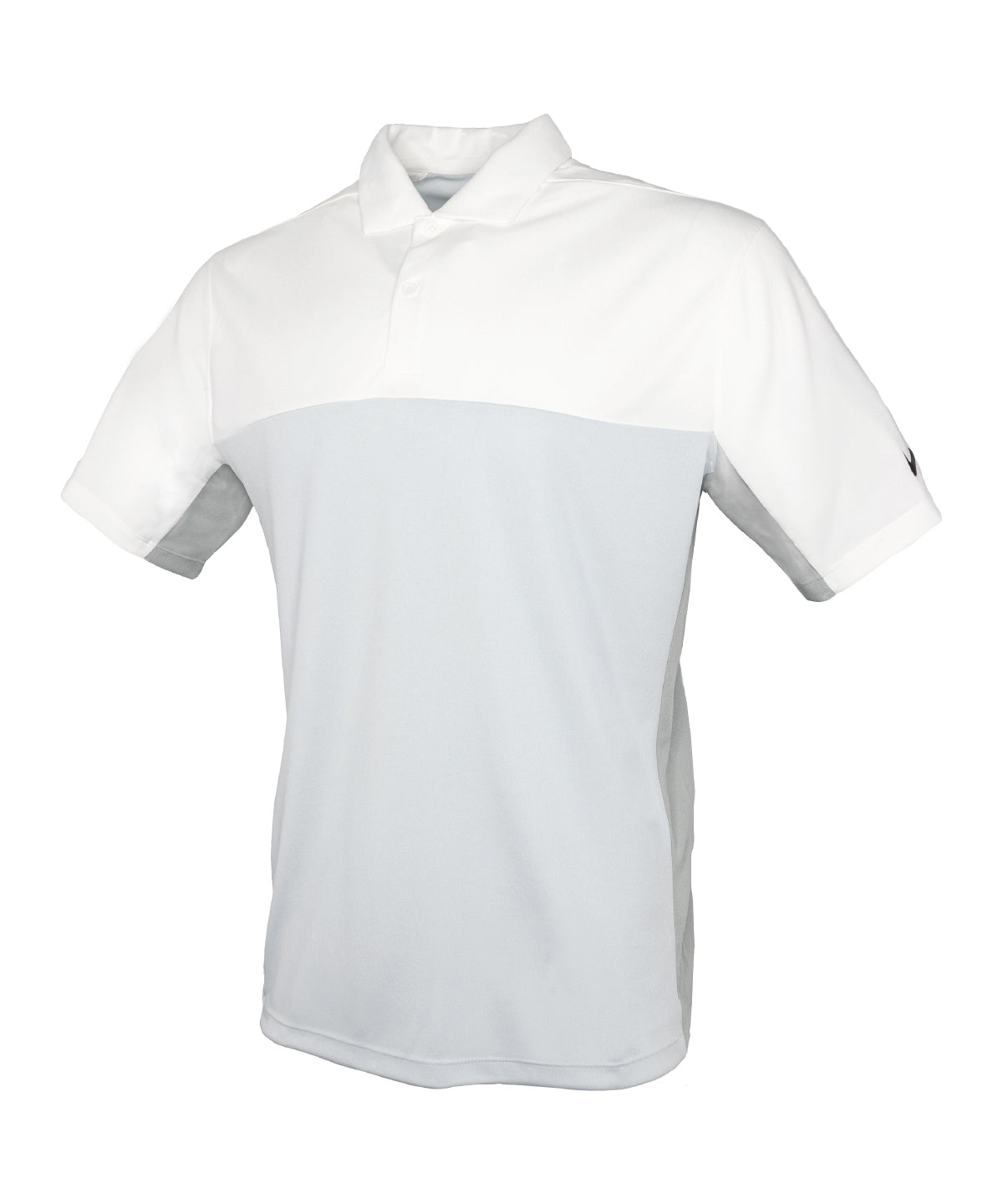 Nike Victory+ Polo BL - NK170