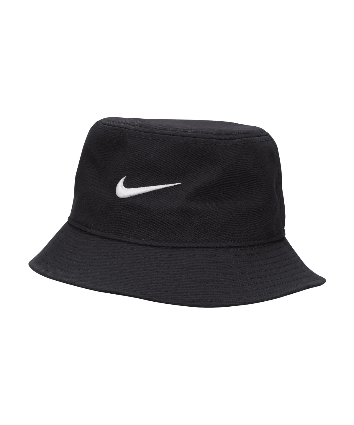 Nike Apex Bucket Hat - NK174