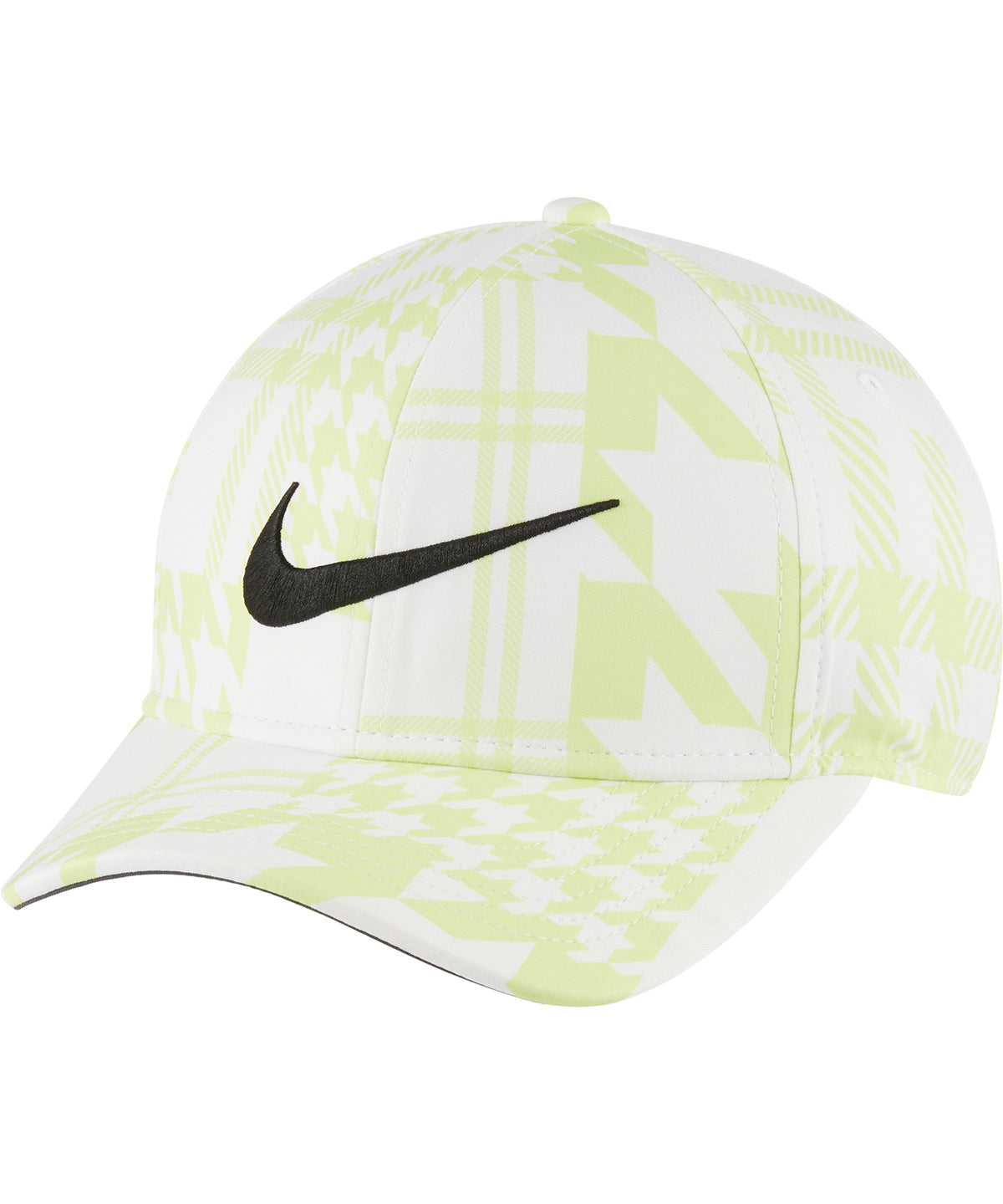 Nike Arobill CLC99 Cap - NK327