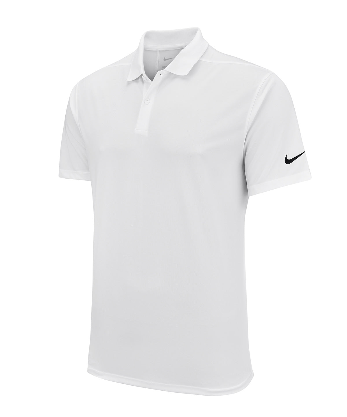 Nike Victory Solid Polo - NK342