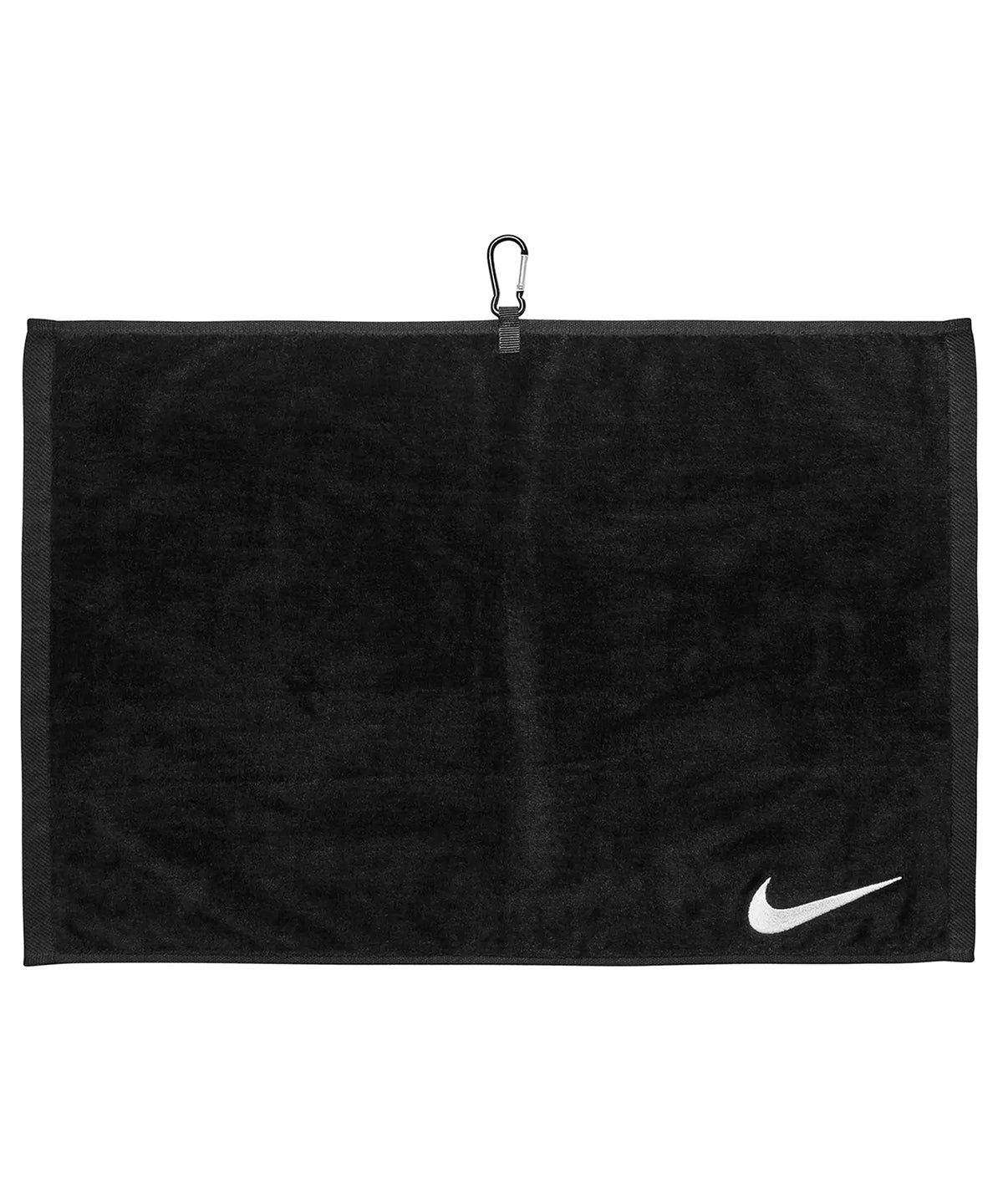 Nike Performance Golf Towel - NK348