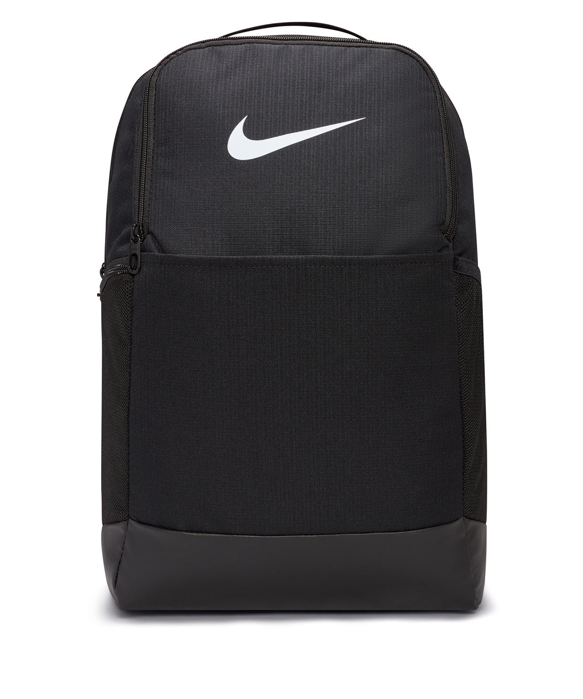 Nike Brasilia Backpack (24 Litre) - NK351