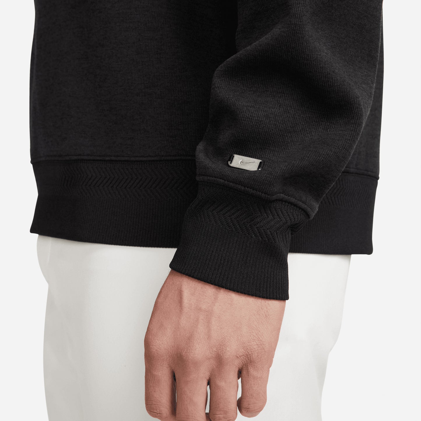 Nike Dri-FIT Player Hoodie - DN1906