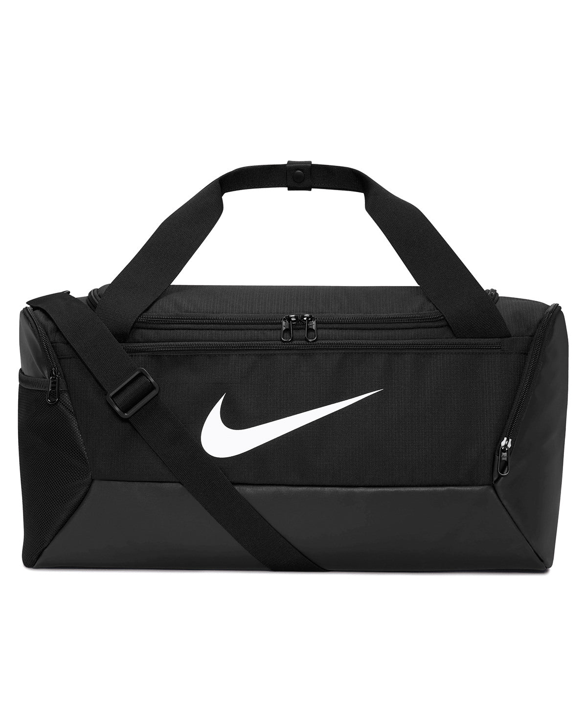 Nike Brasilia Small Duffle 9.5 (41L) - NK364