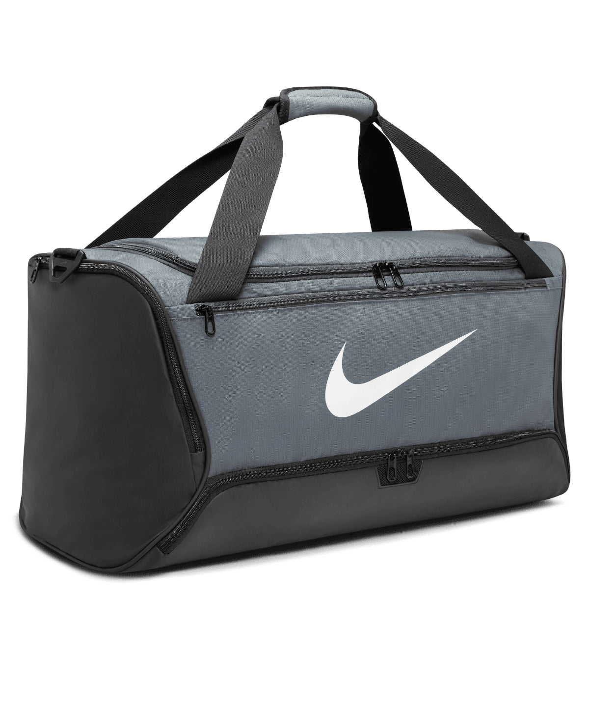 Nike Brasilia 9.5 Training Medium Duffle (60L) - NK371