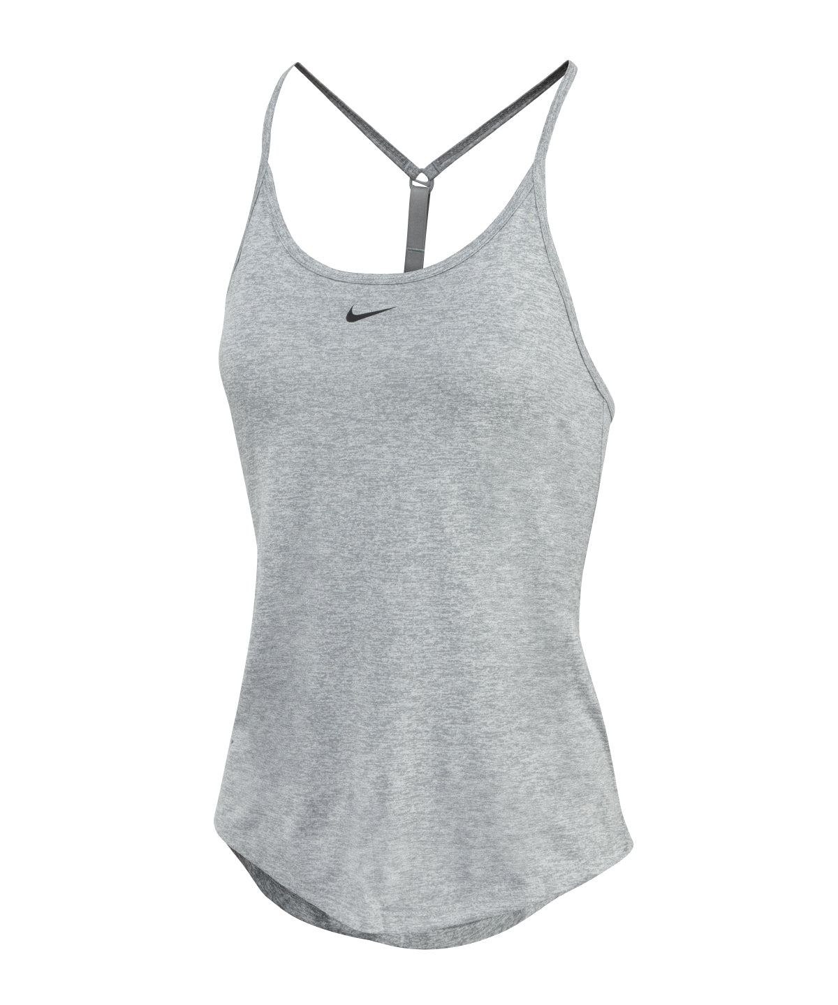 Women’s Nike One Dri-FIT Elastika Standard Fit Tank - NK375