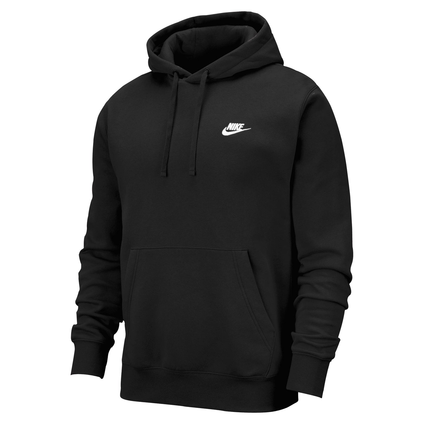 Nike Club Hoodie - BV2654