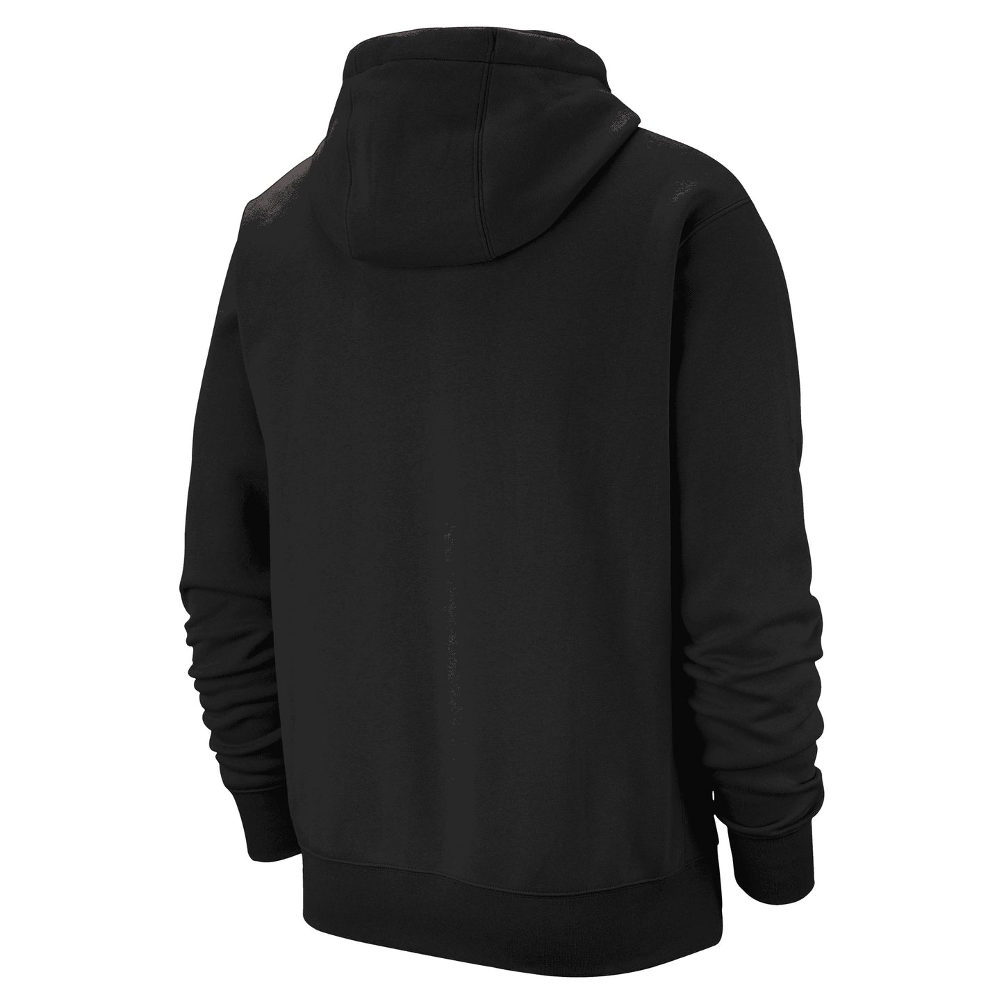 Nike Club Hoodie - BV2654