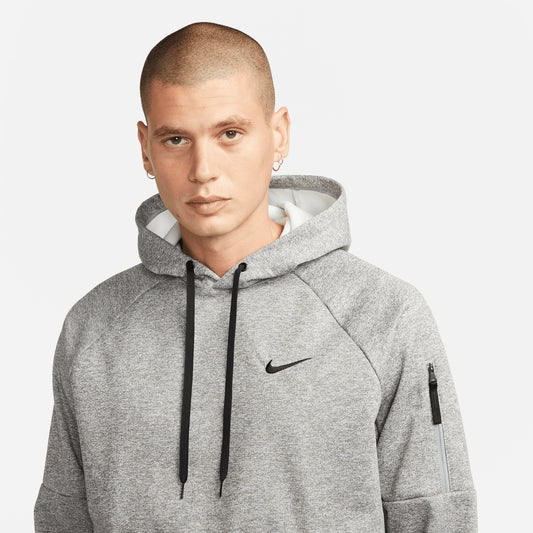Nike Men’s Pullover Fitness Hoodie - DQ4834