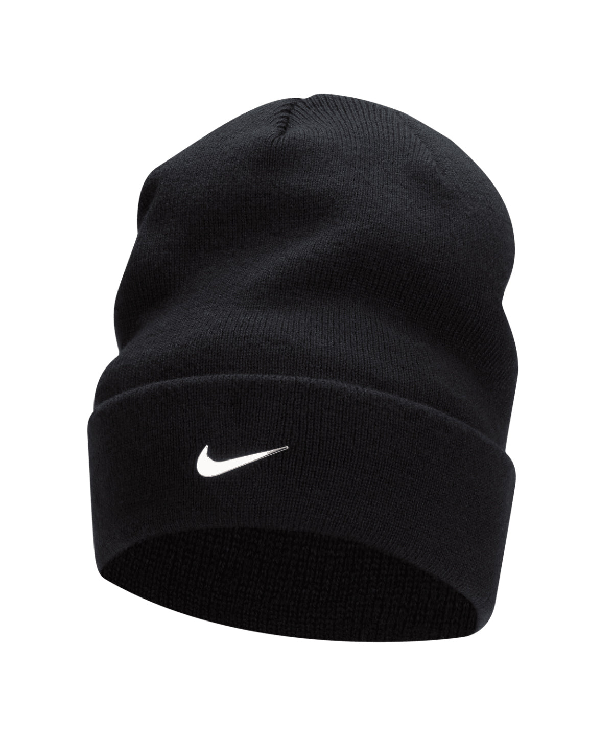 Nike Peak Beanie - NK392