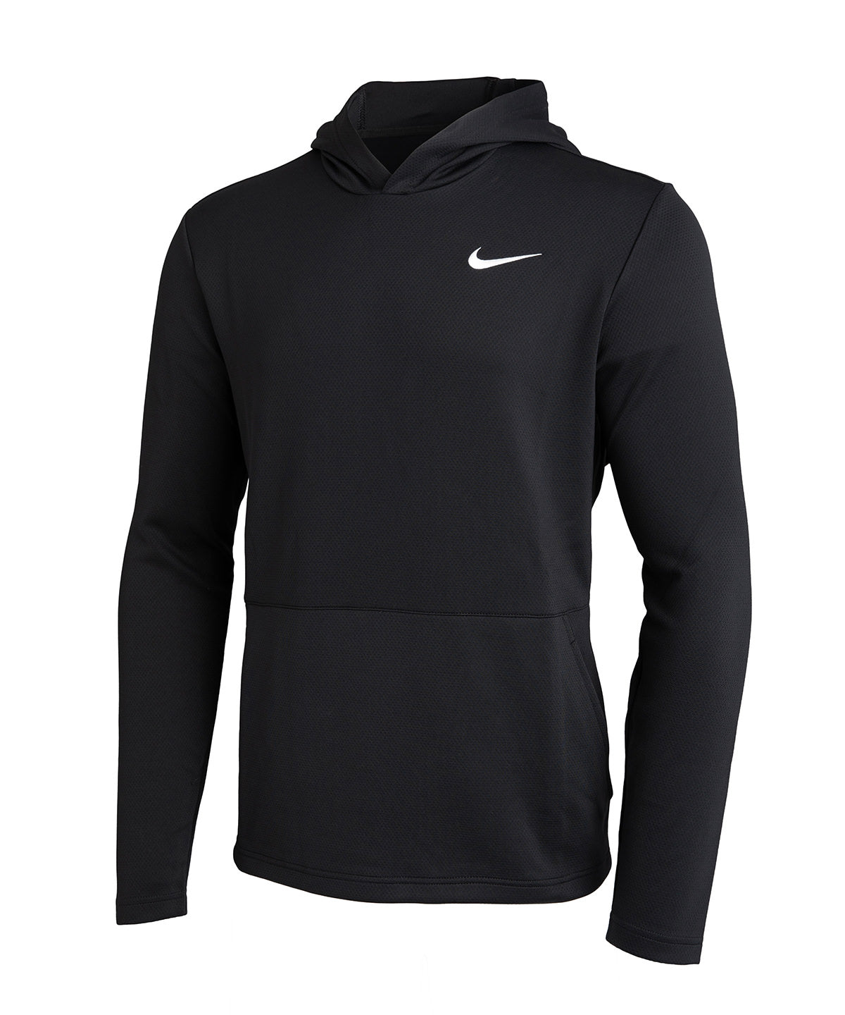 Nike Dri-FIT Victory Therma Flex Hoodie - NK424