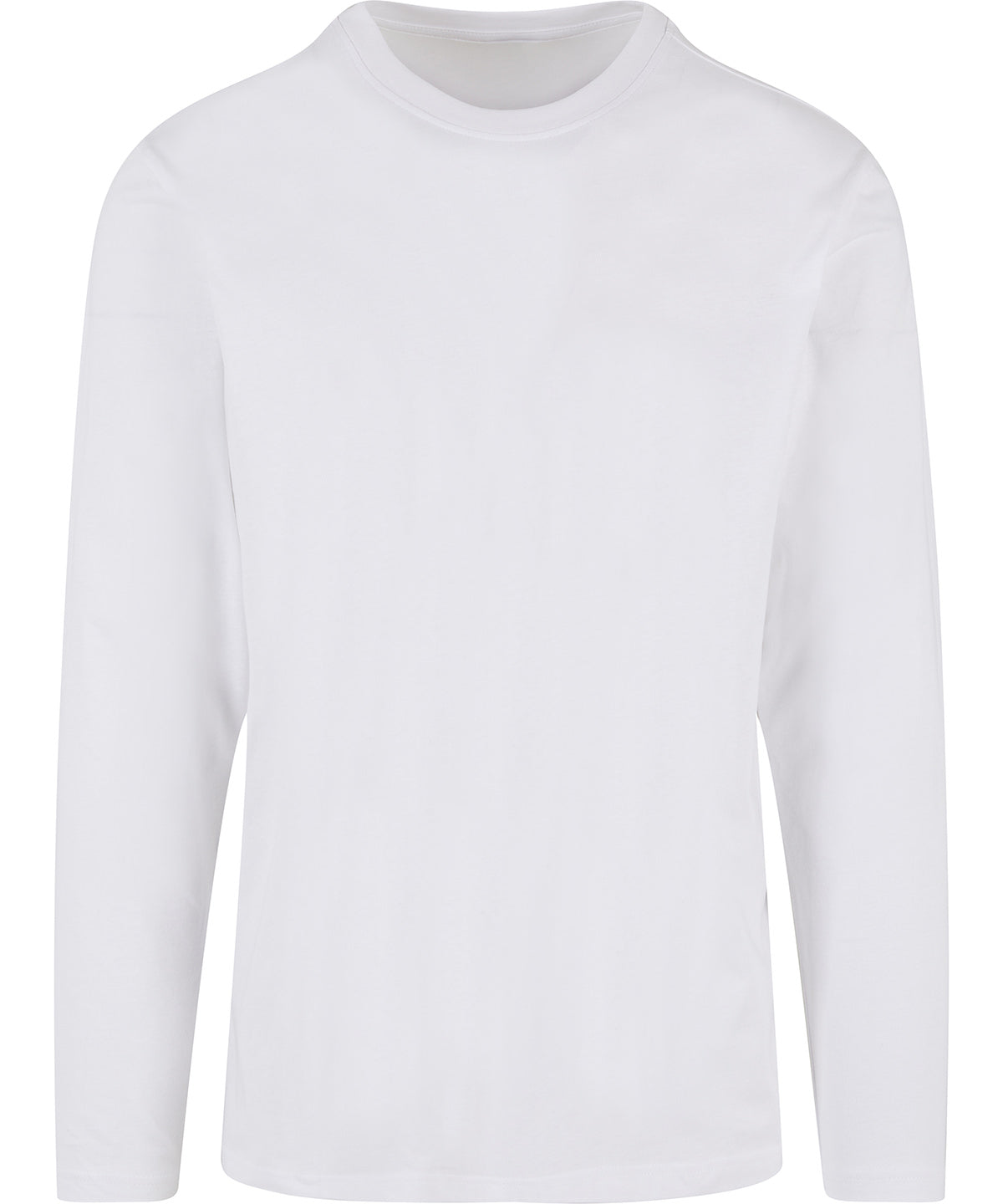 Regular Fit Long Sleeve Shirt - NM009