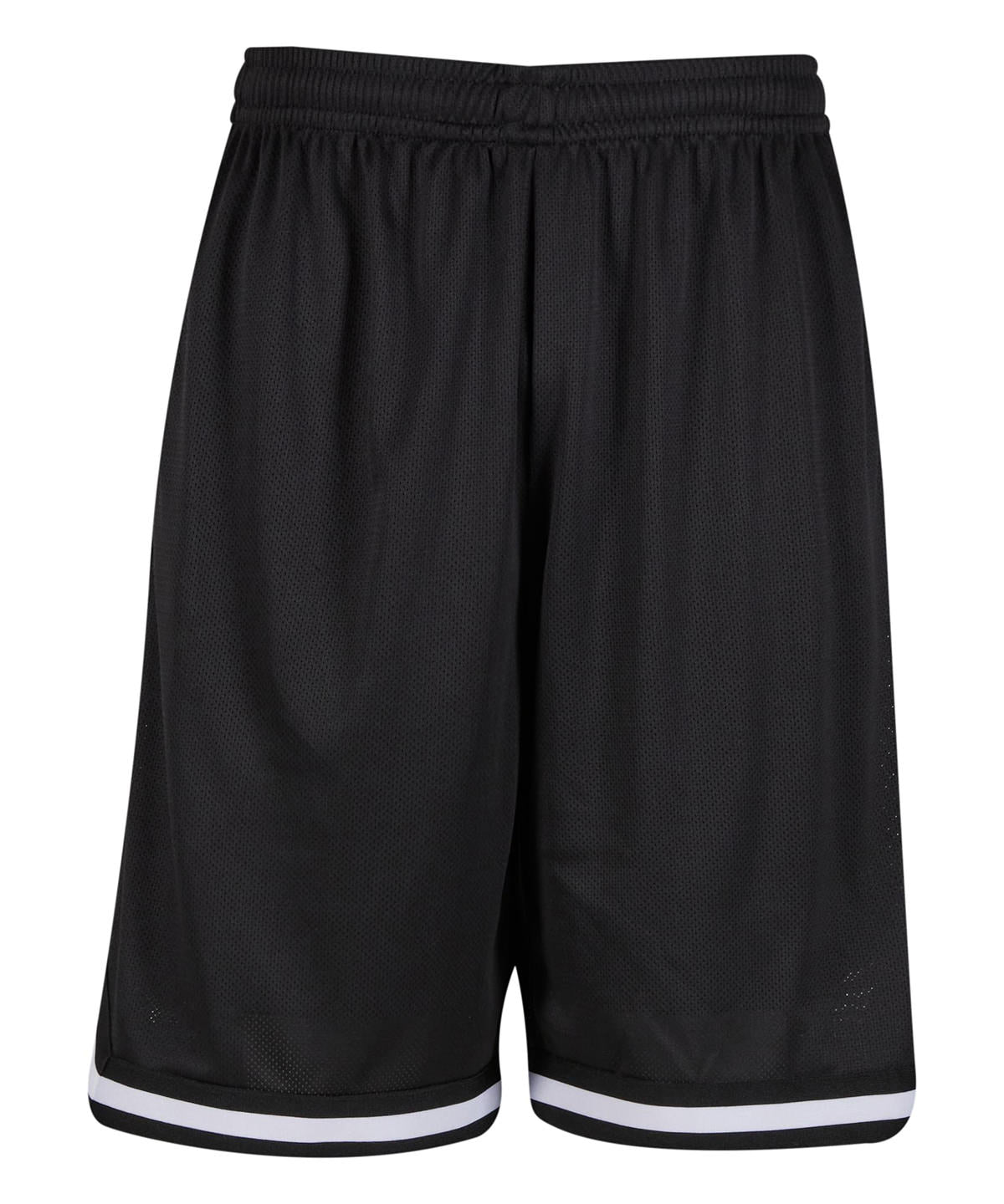Mesh Shorts - BY048
