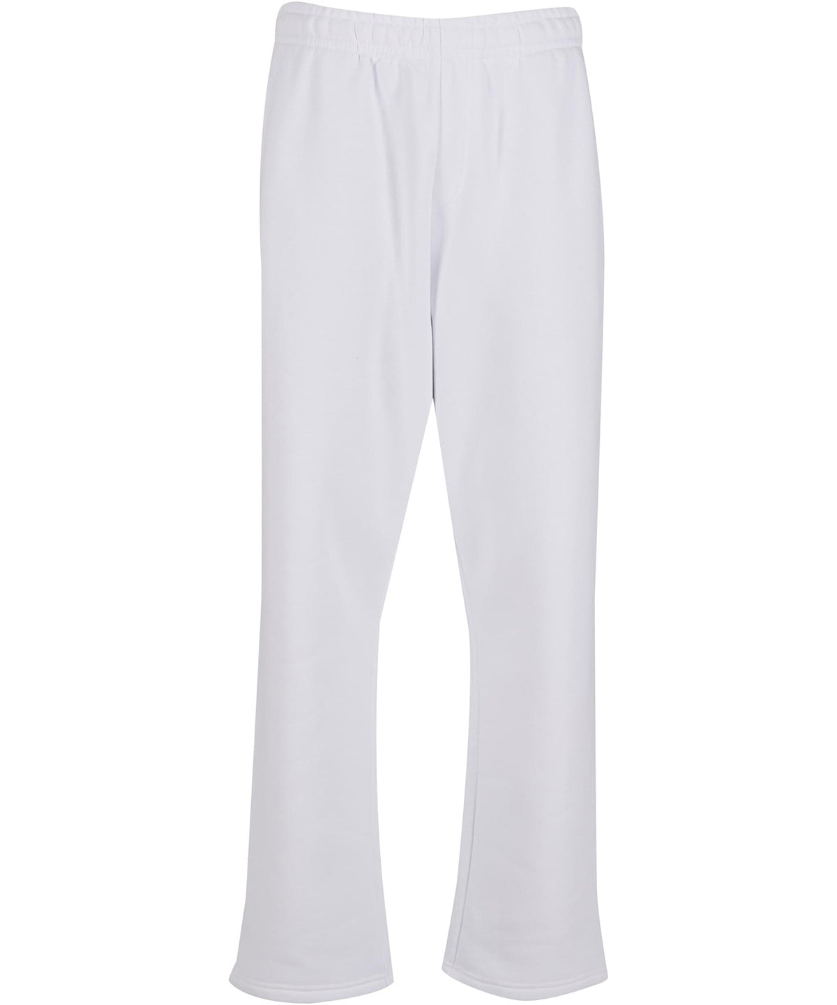 Basic Track Pants - NM042