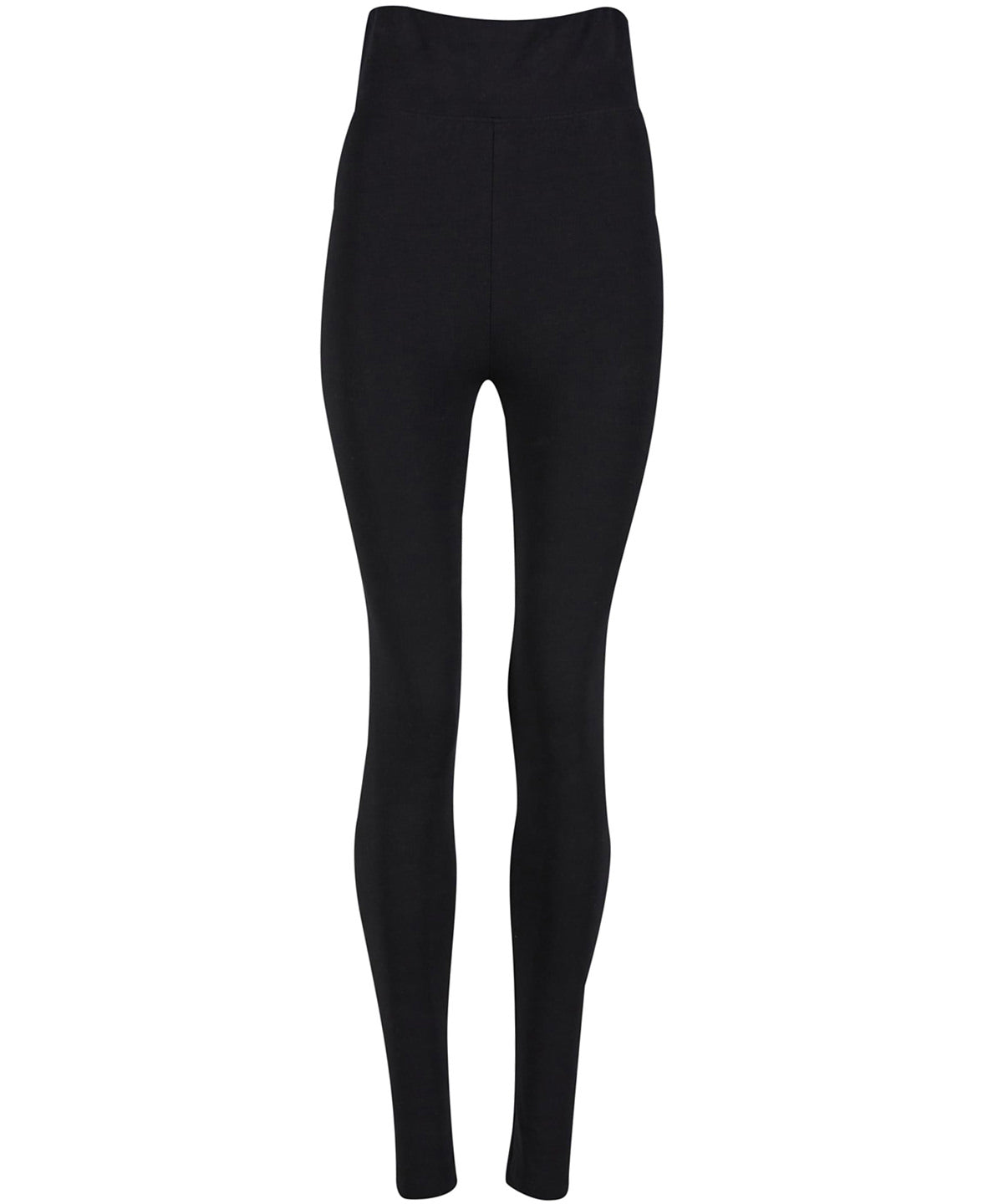 Women’s Cotton Leggings - NM047