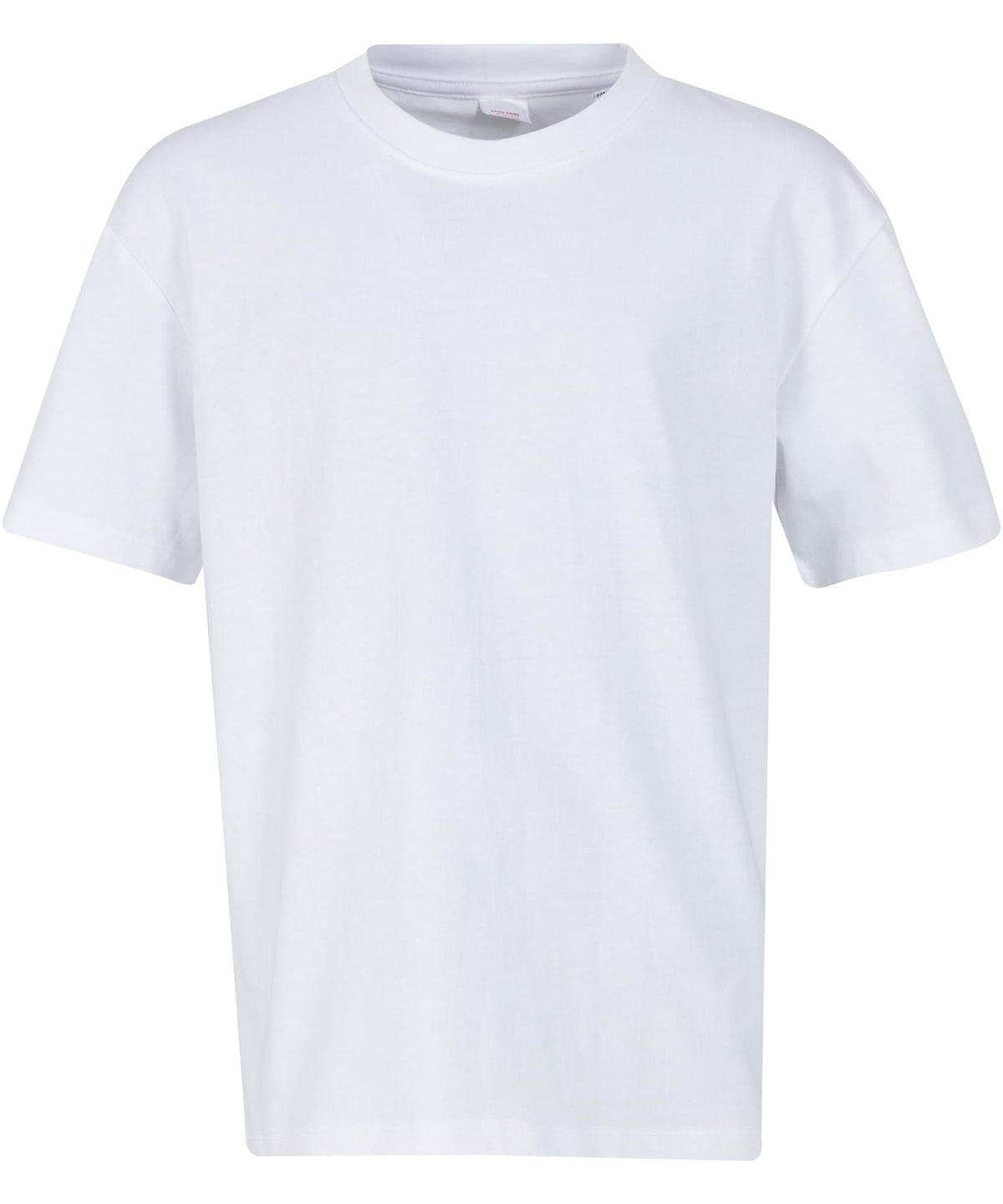 Kids Basic Regular Fit Tee - NM38B