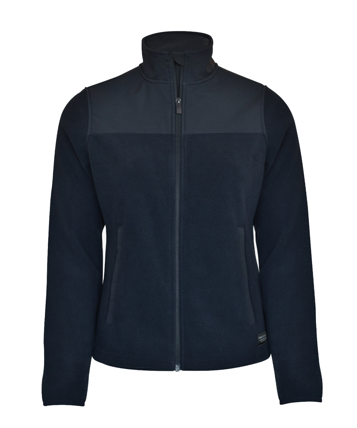 Women’s Sedona Fleece - NP17F