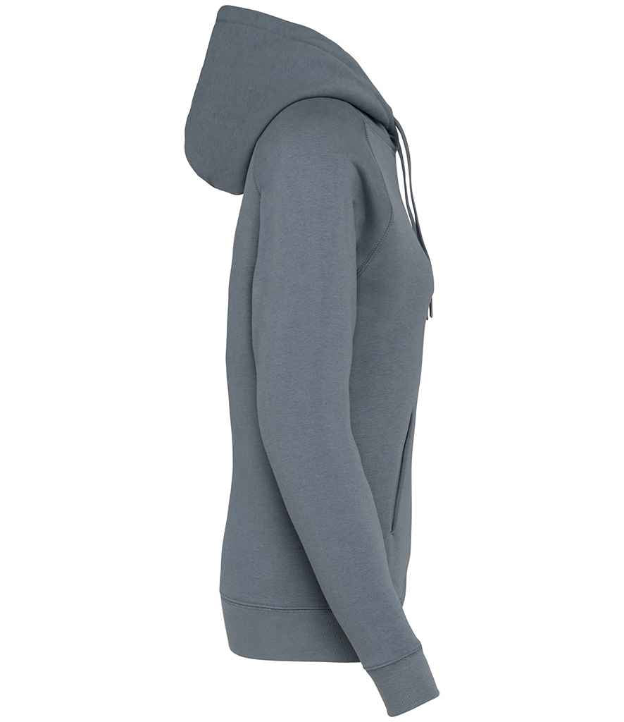 NS422 Mineral Grey Side