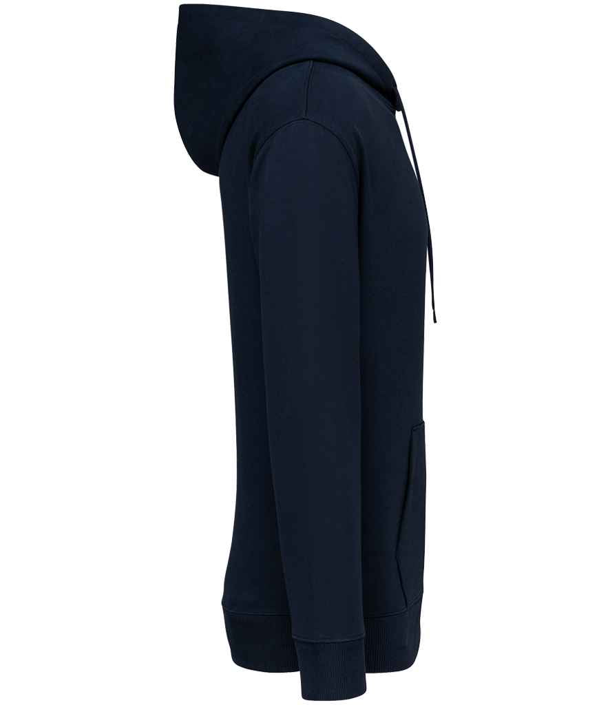 NS431 Navy Side
