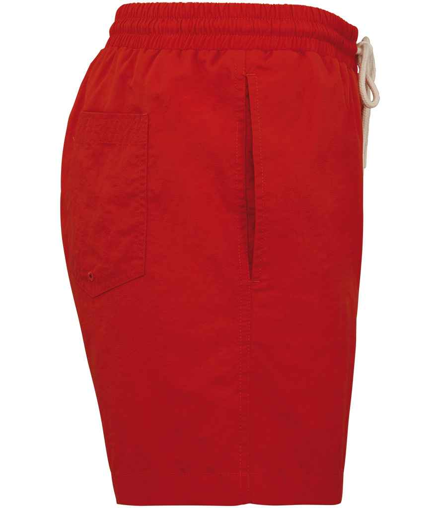 NS706 Paprika Right