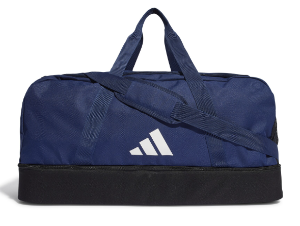 Adidas Tiro League Duffle Bag