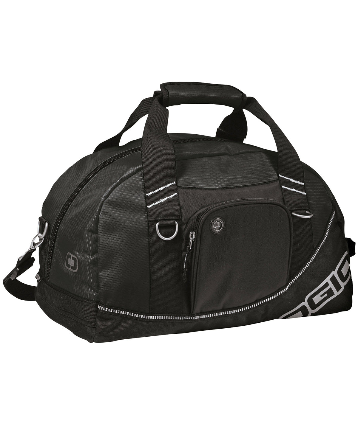 OGIO Half Dome Sports Bag - OG010