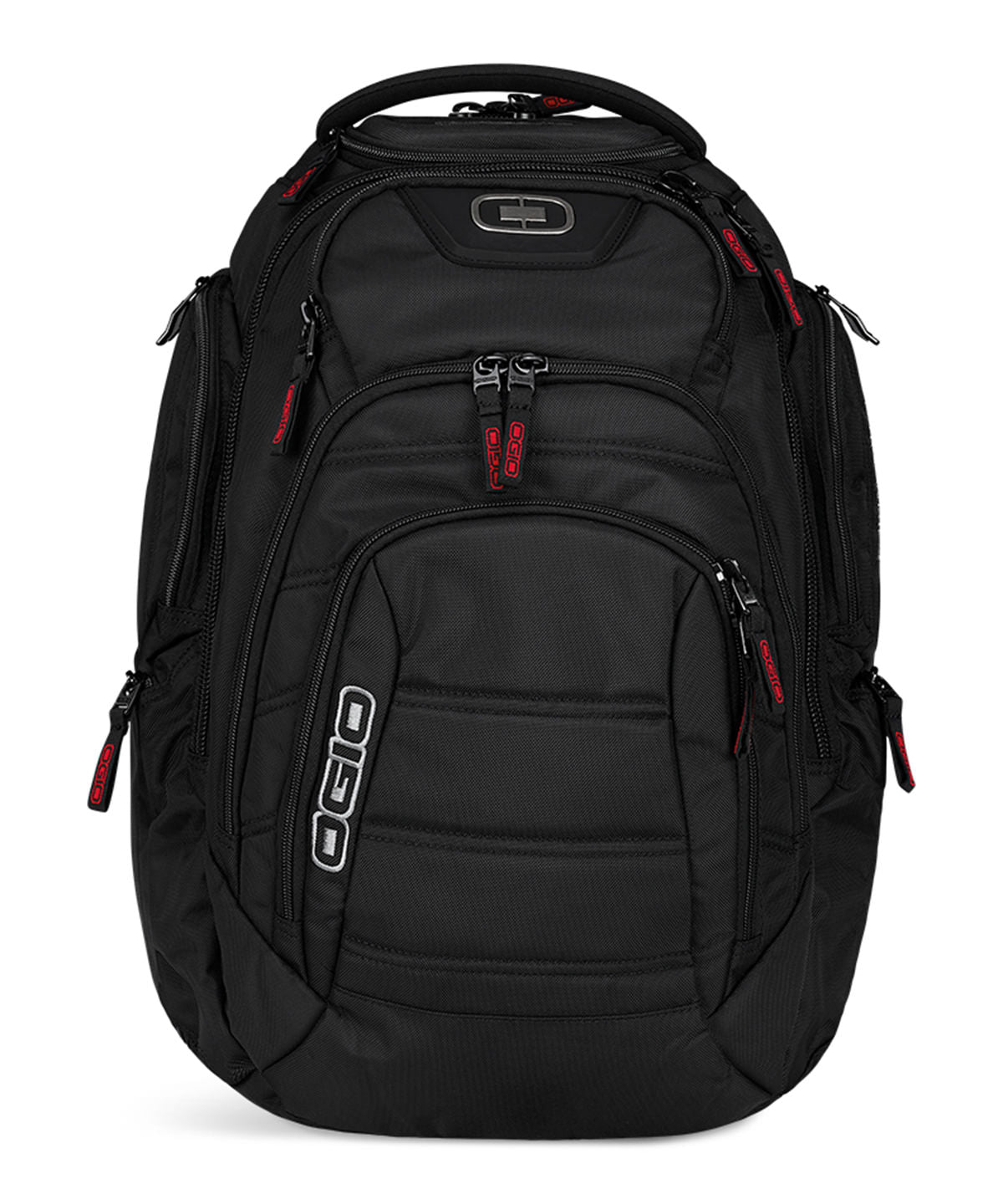 Renegade Backpack - OG018