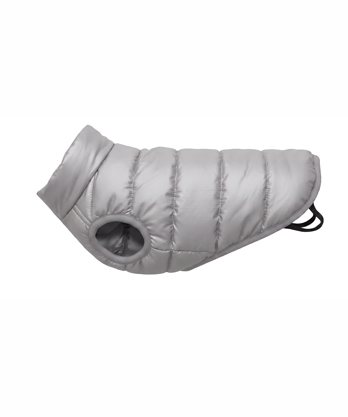Dog’s Puffer Jacket - PP004