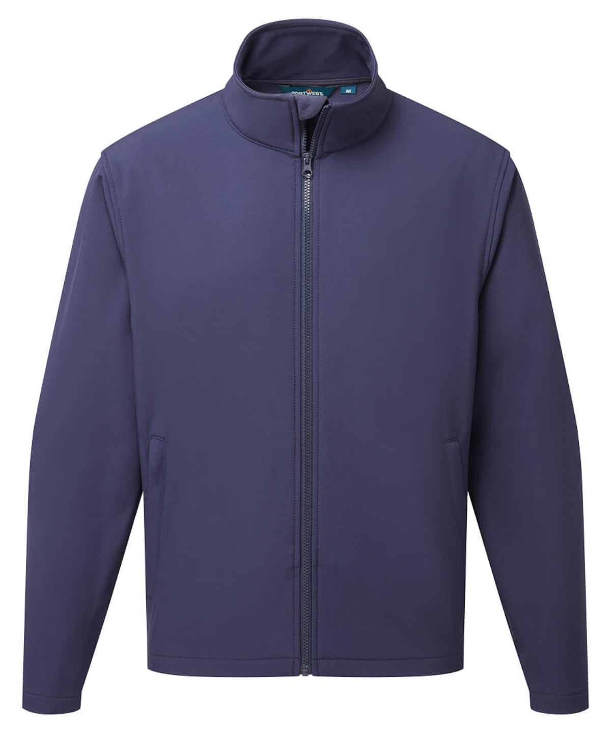 Print and Promo Softshell (2L) (TK20) - PW162