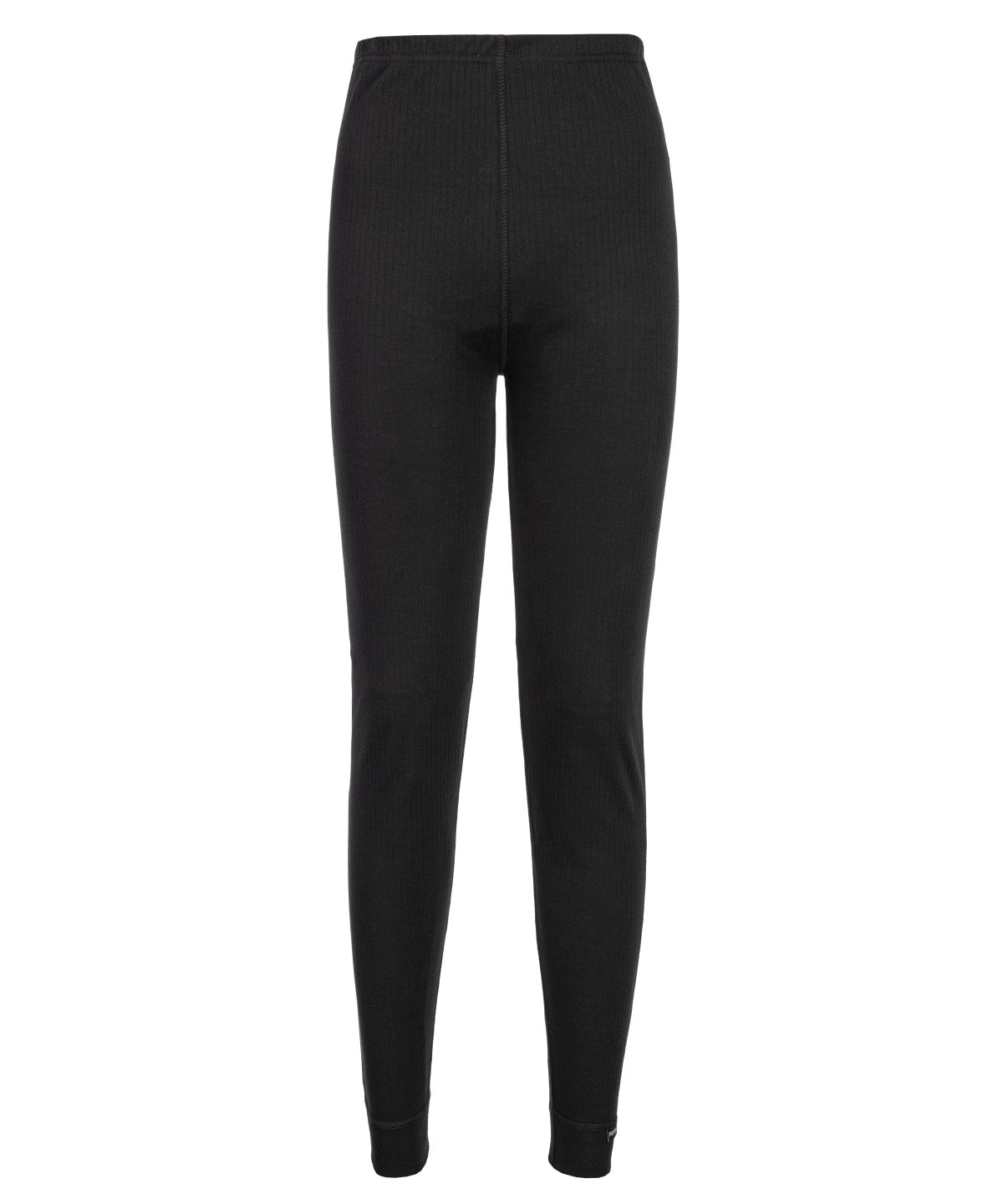 Women’s Baselayer Trousers - PW183
