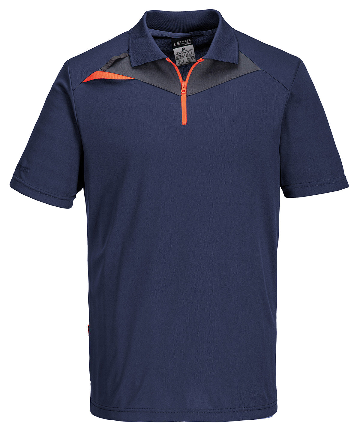 DX4 Polo Shirt (DX410) - PW265