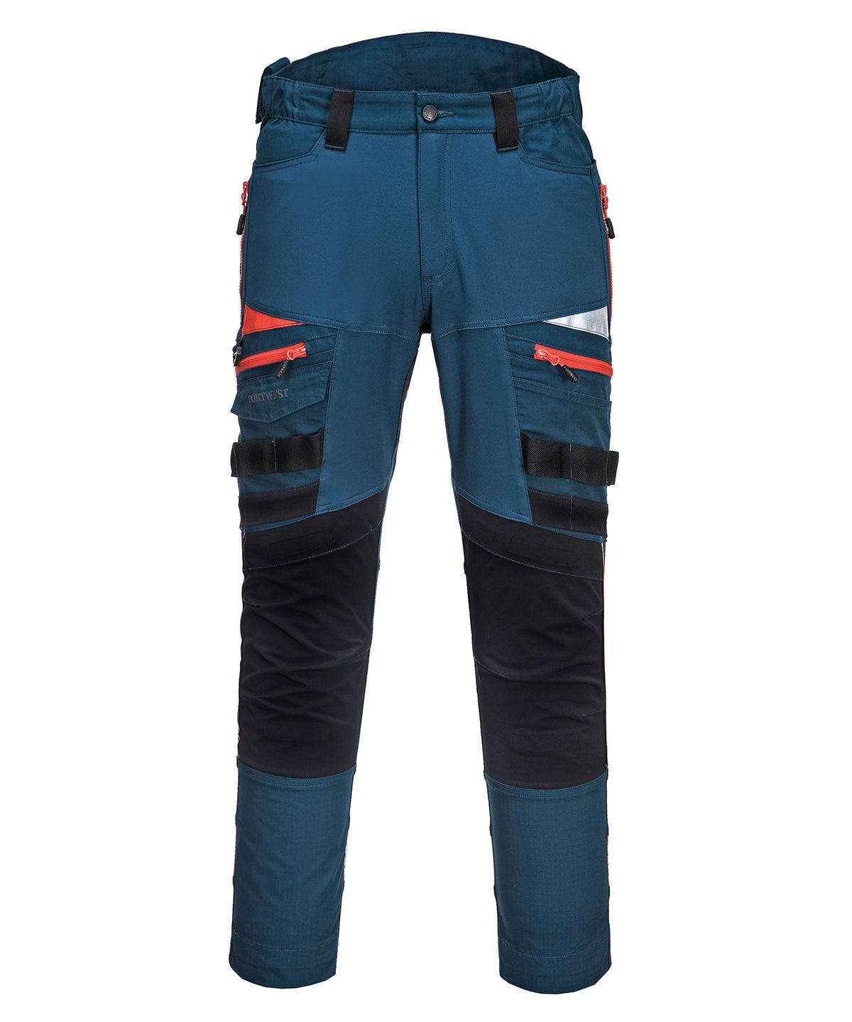 DX4 Service Trousers (DX449) - PW267