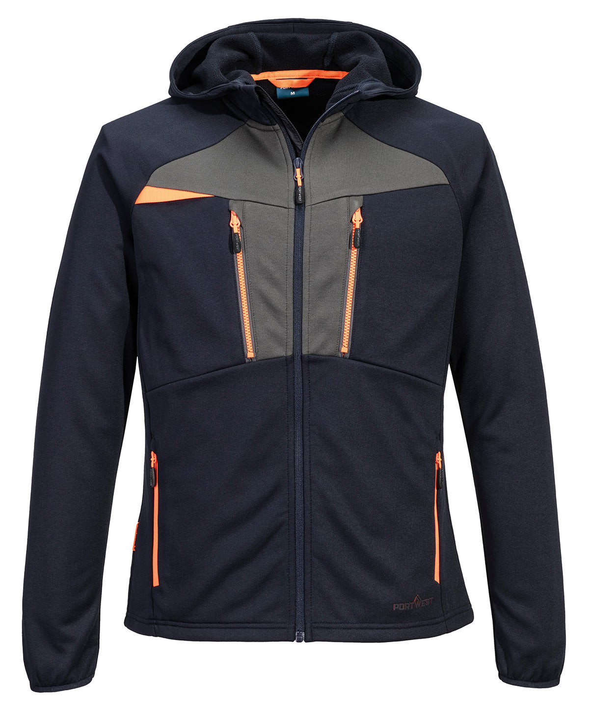 DX4 Technical Fleece (DX417) - PW271