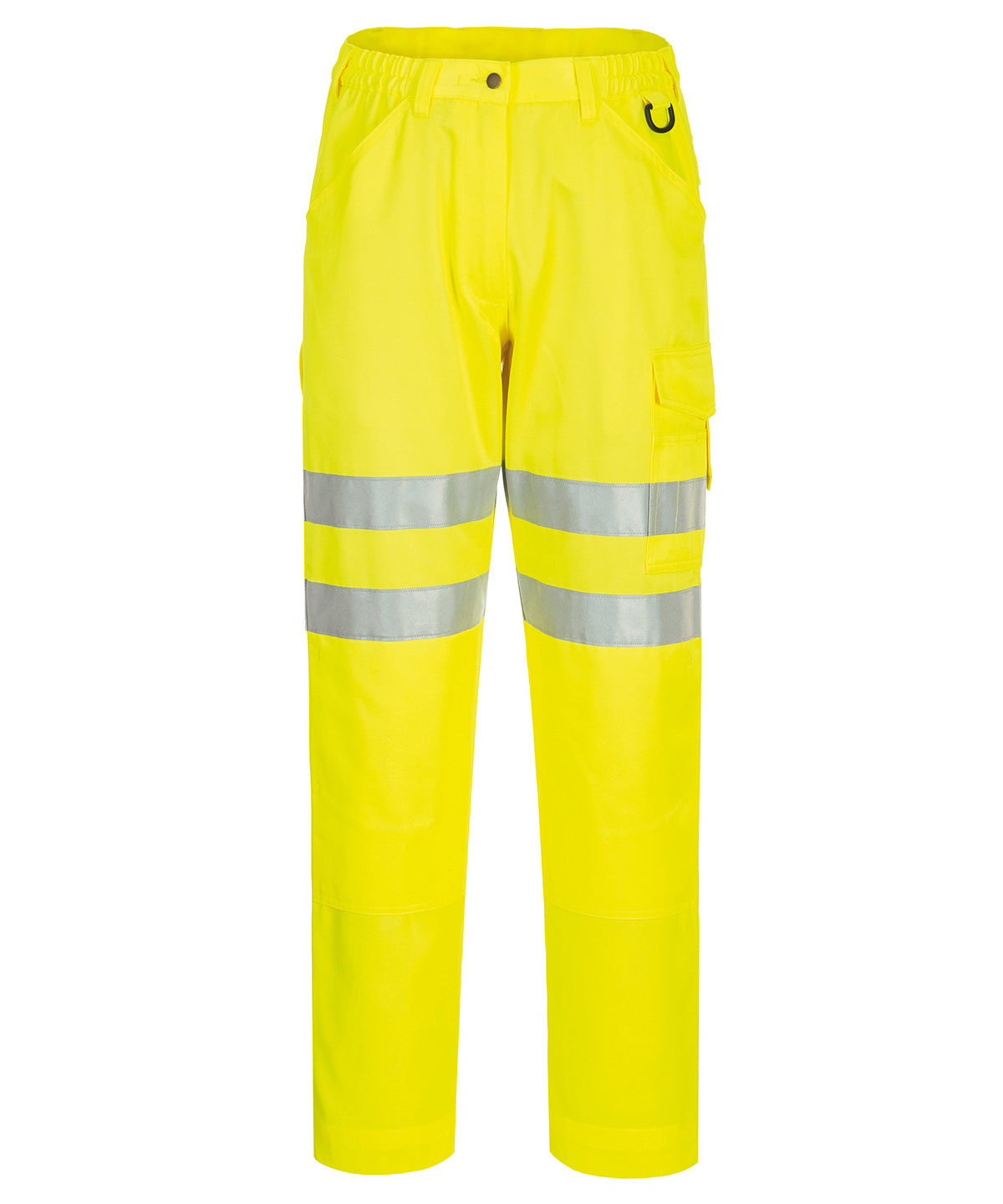 Eco Hi-Vis Trousers (EC40) - PW413