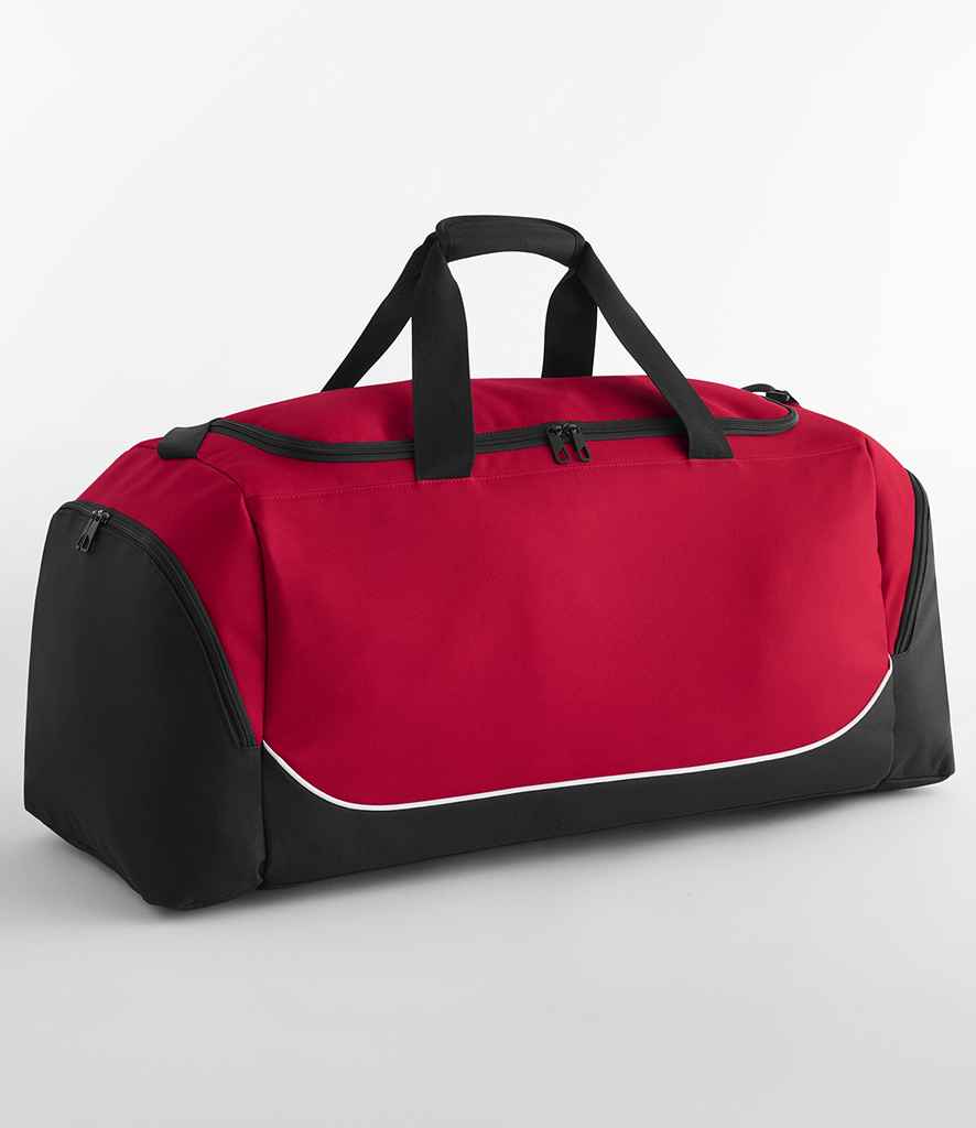 Quadra Teamwear Large Holdall - QS75