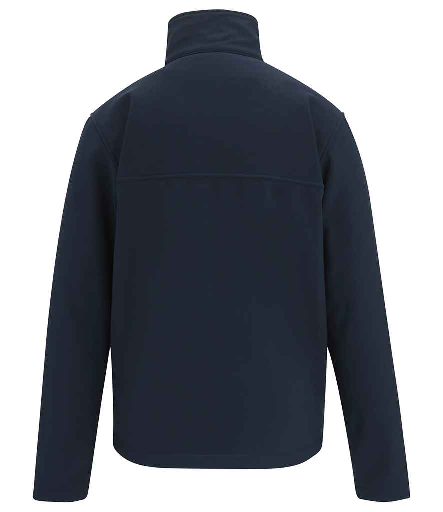 Regatta Recycle.me Soft Shell Jacket - RG2500